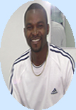 The Programmes Manager